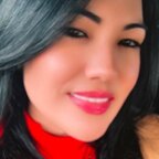anibella avatar