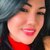 anibella avatar