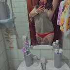 Vane♡ avatar