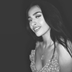 Anastasiia avatar