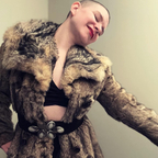 👑 Amy Payme avatar
