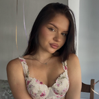 Anička (18yo) 🐰 avatar