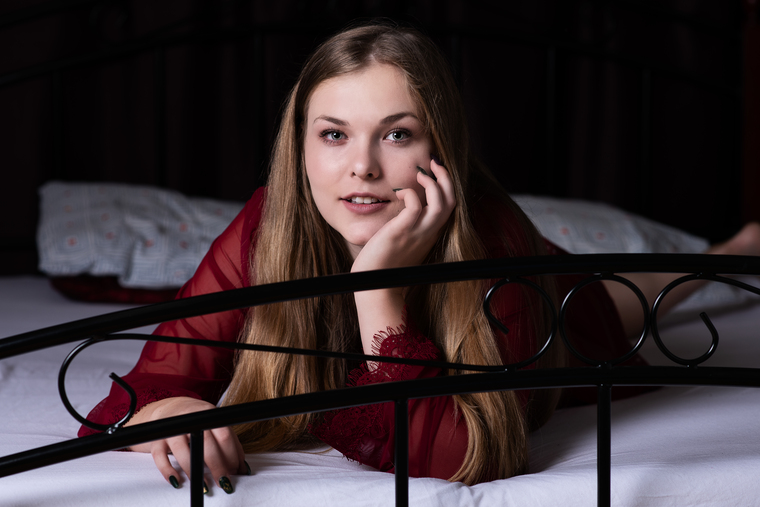 Anicka.zuzanova cover image