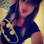 Ashley avatar