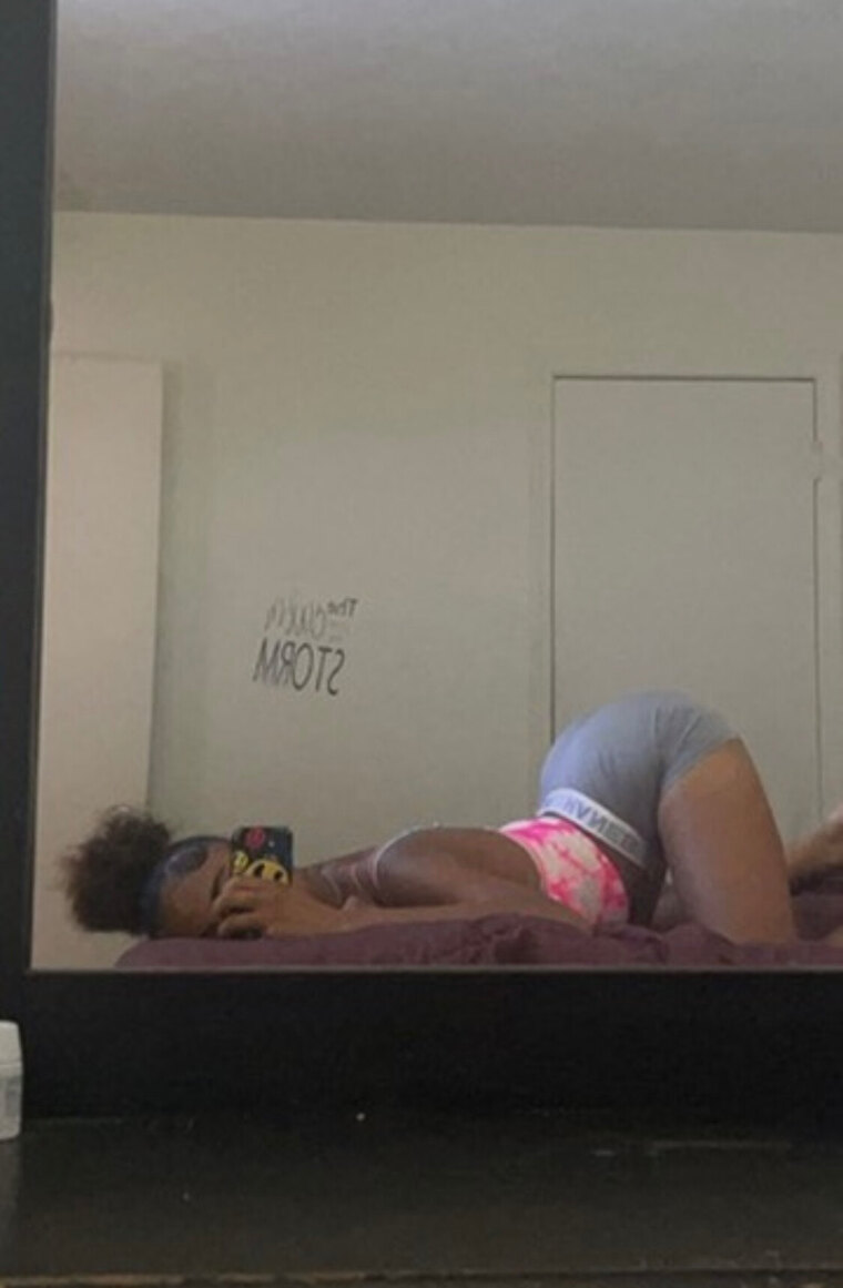 IAMCOCAINAA cover image