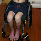 Ren♿️ avatar