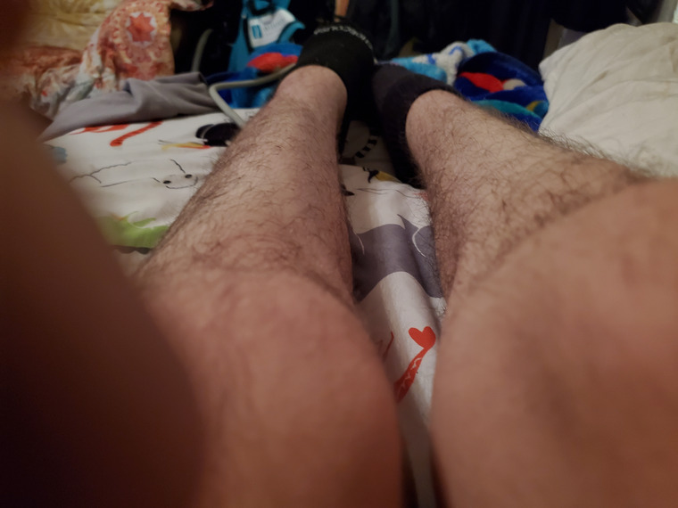 Ren♿️ banner image