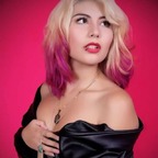 Anie avatar