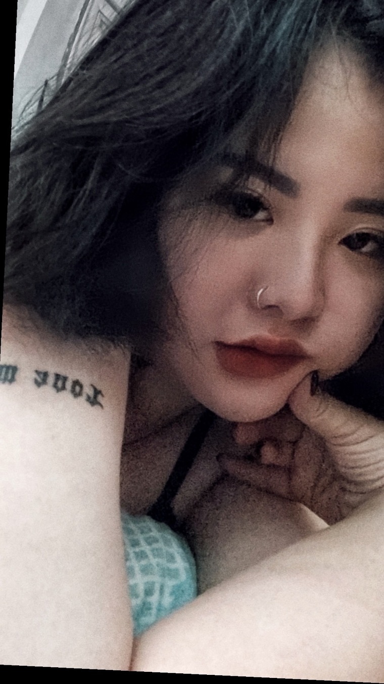 Anie Khánh Ngọc cover image