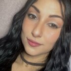 Aniiebaby avatar