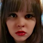Anie avatar