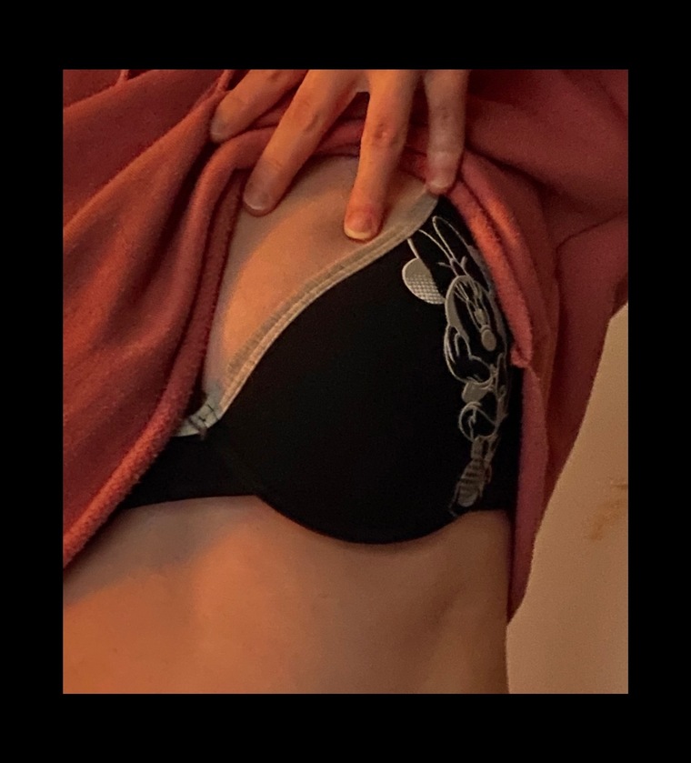 Anie cover image