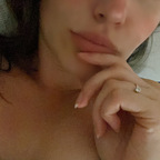 Aniery avatar