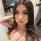 Egypt avatar