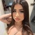 Egypt avatar