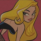 anightowl avatar