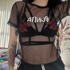 Ani Gnlzz 🥵🔥 avatar