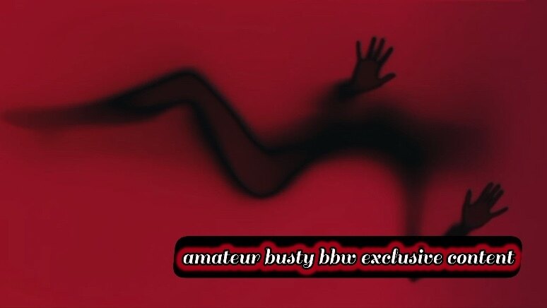 anih banner image