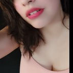 Anii avatar