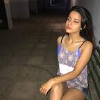 Paula🌠 avatar