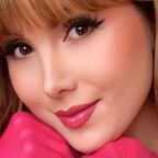 AniieBell avatar