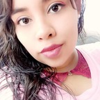 Anii Kozz avatar