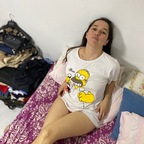 AniiPy avatar