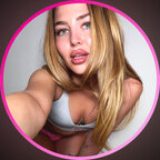 Anika 💋 avatar