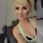 Anika avatar