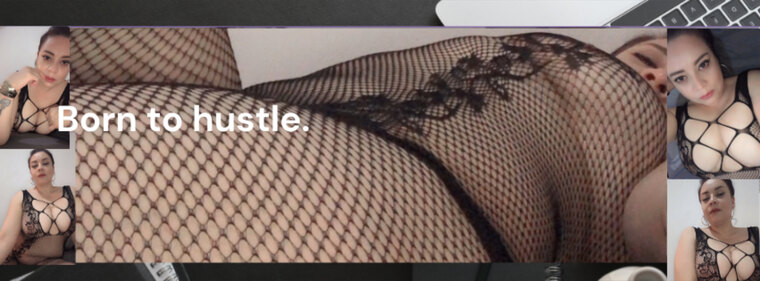 Anika Magia banner image