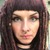 Anika avatar