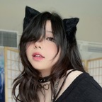 anika portrait