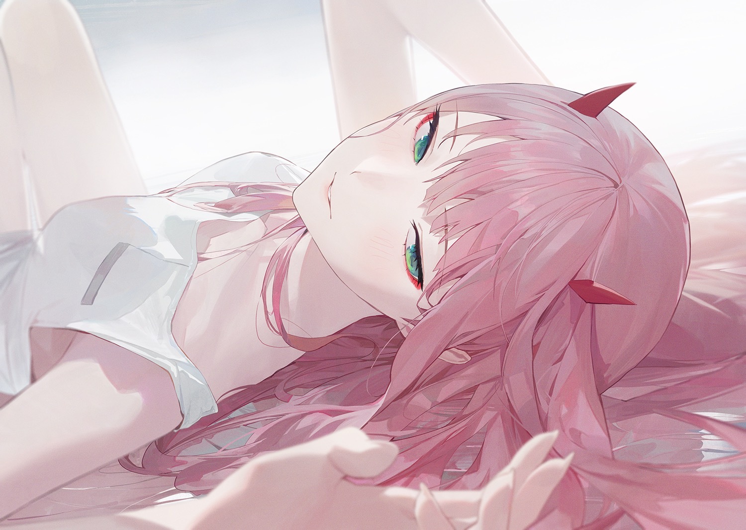 anika banner image