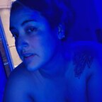 Ani|@u avatar