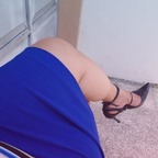 Anilu avatar