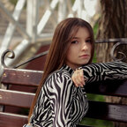 Anily avatar