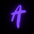 ANIMA - NO PPV ⭐️ avatar