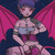 Mae Rains avatar