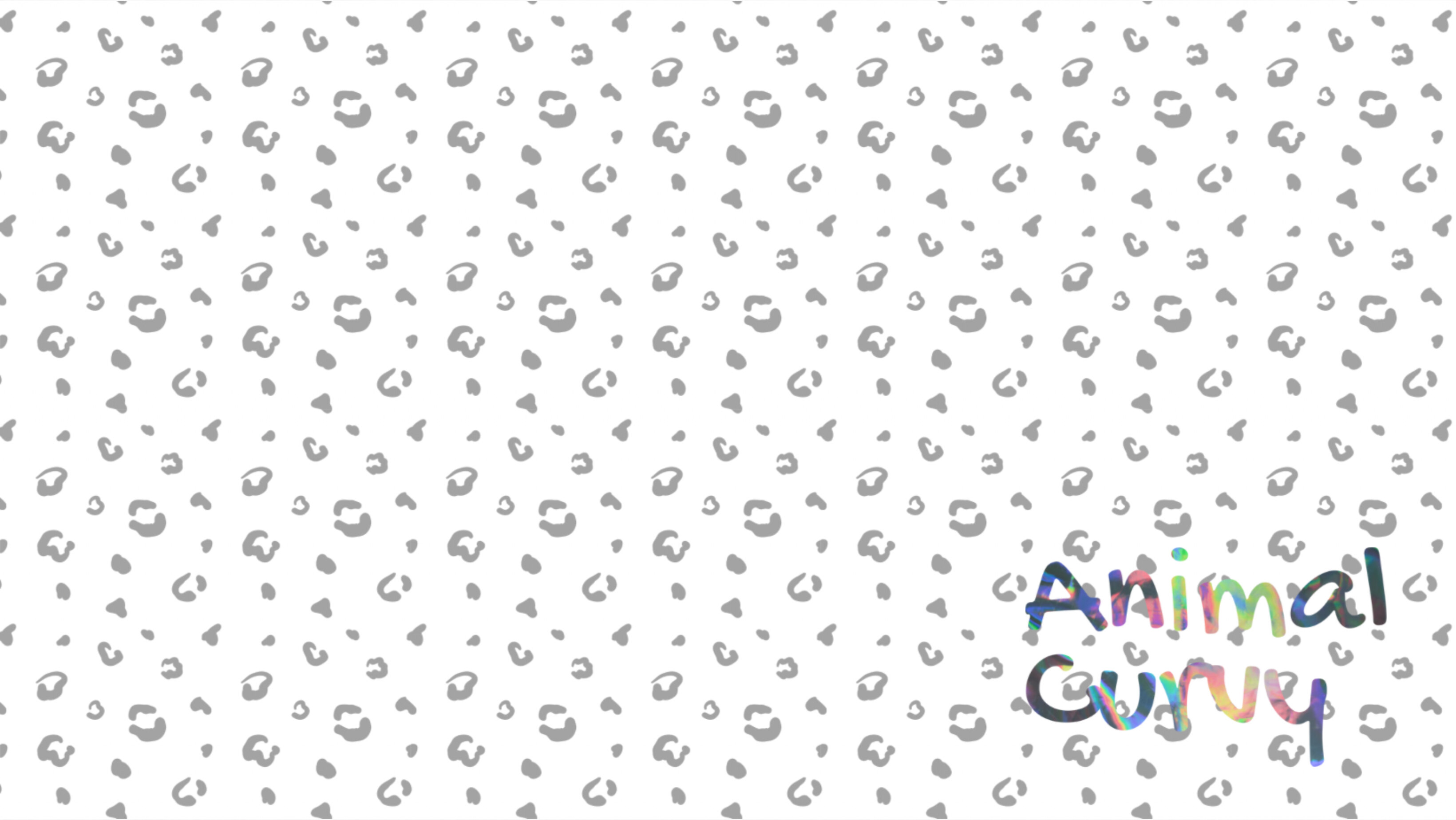 Animal Curvy banner image