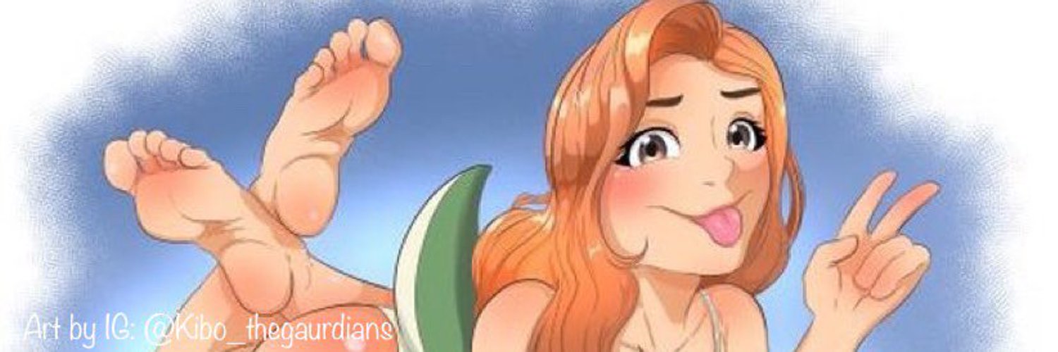 Animasian banner image