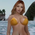 animatedlovers avatar