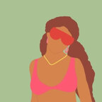 Mistress Sol avatar