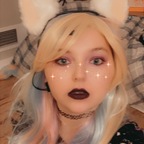 Anime Cat Girl avatar