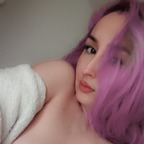 Luna Rose avatar