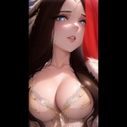 Manga.anime avatar