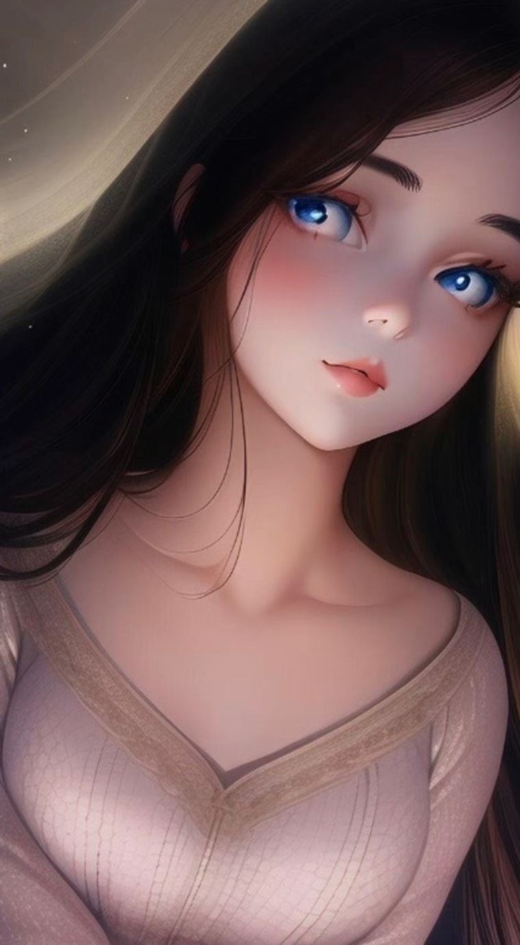 Manga.anime cover image