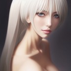 AnimeBabes avatar