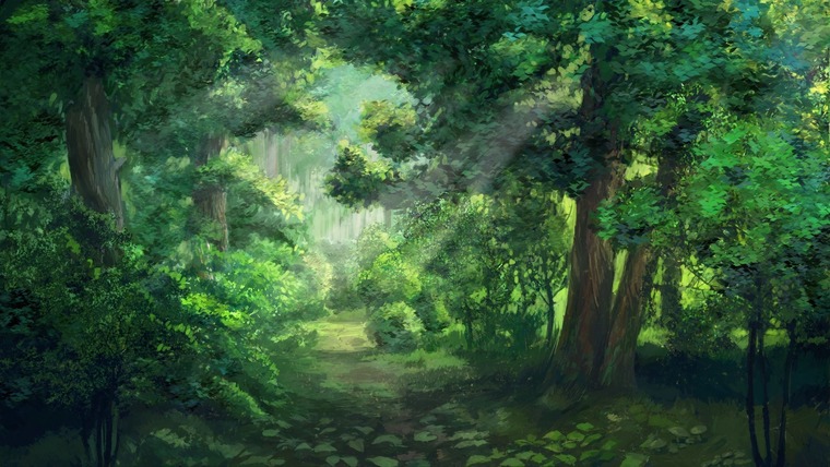 AnimeBabes banner image
