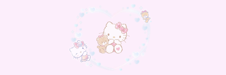 anime_bby cover image