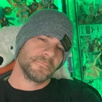 Anime_Dad avatar